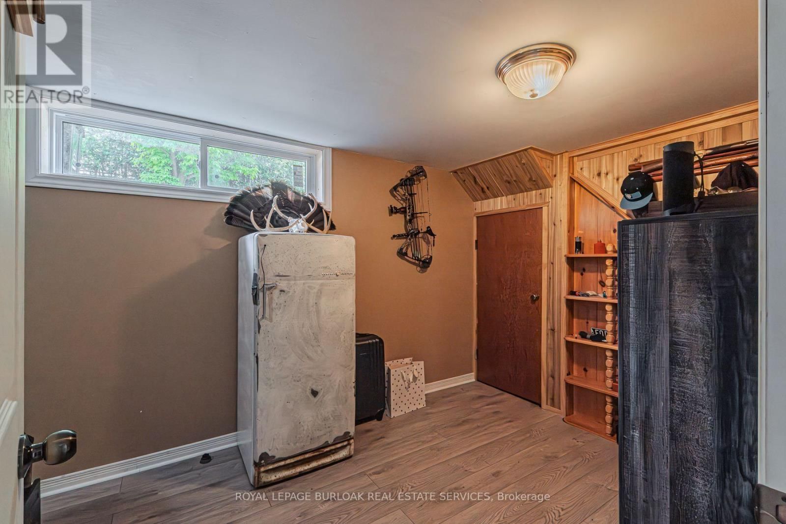 2364 WINDHAM WEST QUARTERLINE ROAD WEST Image 23