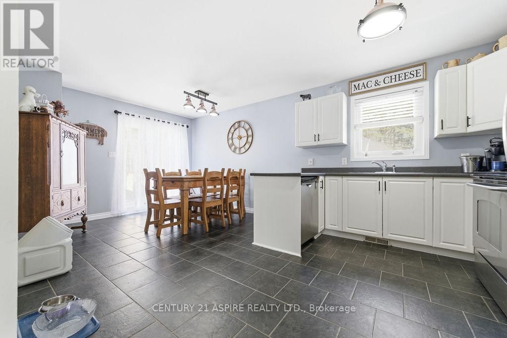 45 BRUMM ROAD Image 18