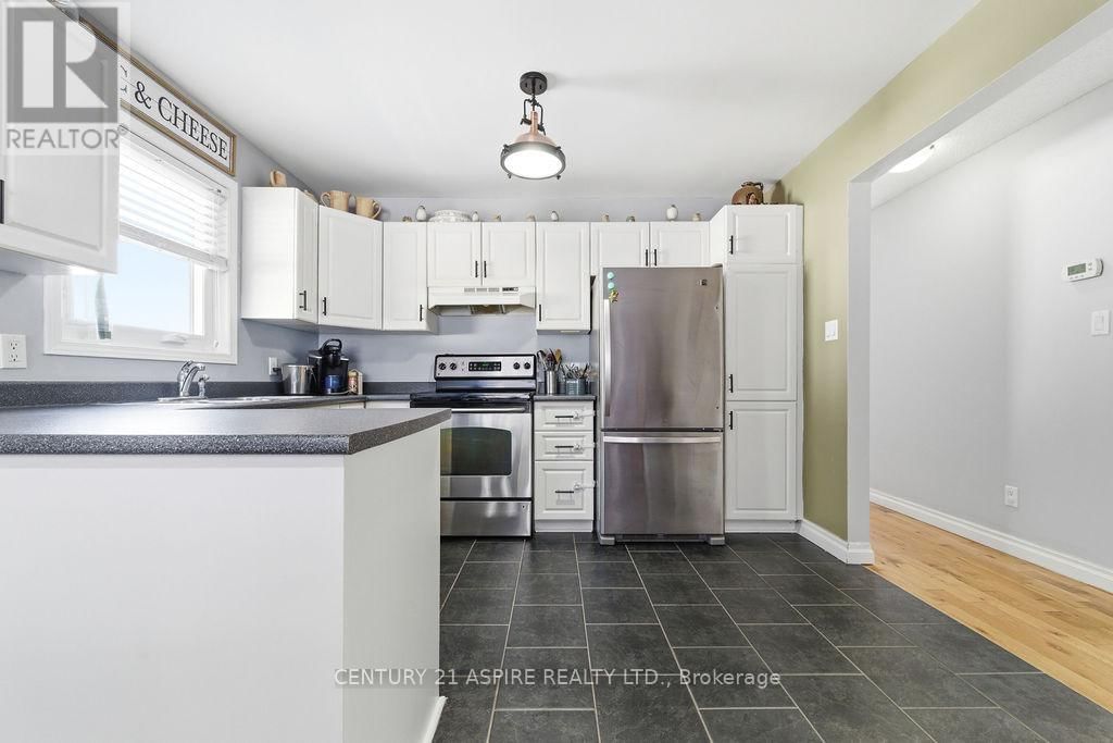 45 BRUMM ROAD Image 21