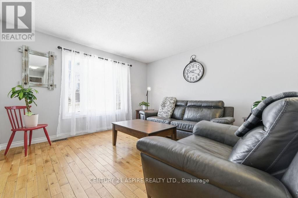 45 BRUMM ROAD Image 9