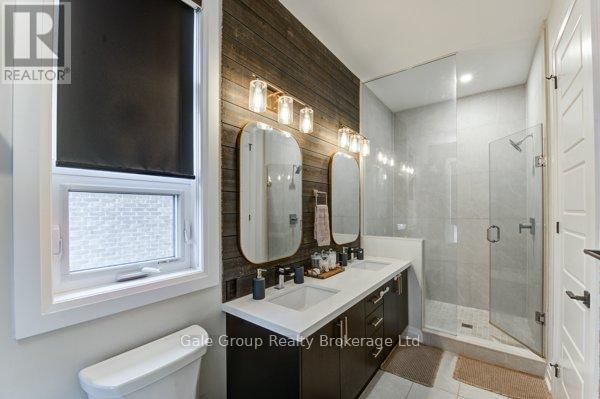 409 SOMME STREET Image 20