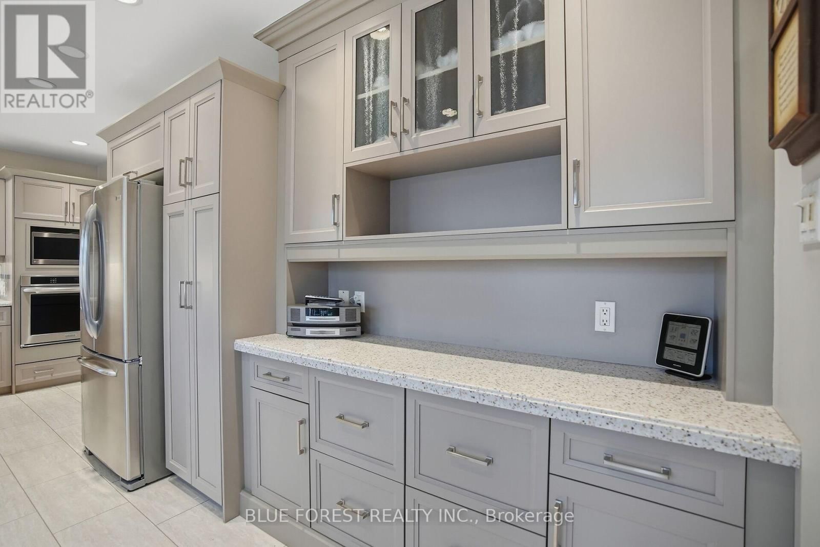 18 SHADY LANE Image 15