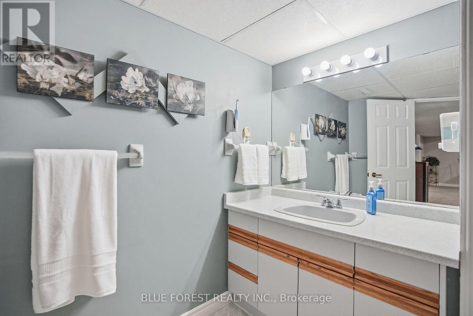 18 SHADY LANE Image 33