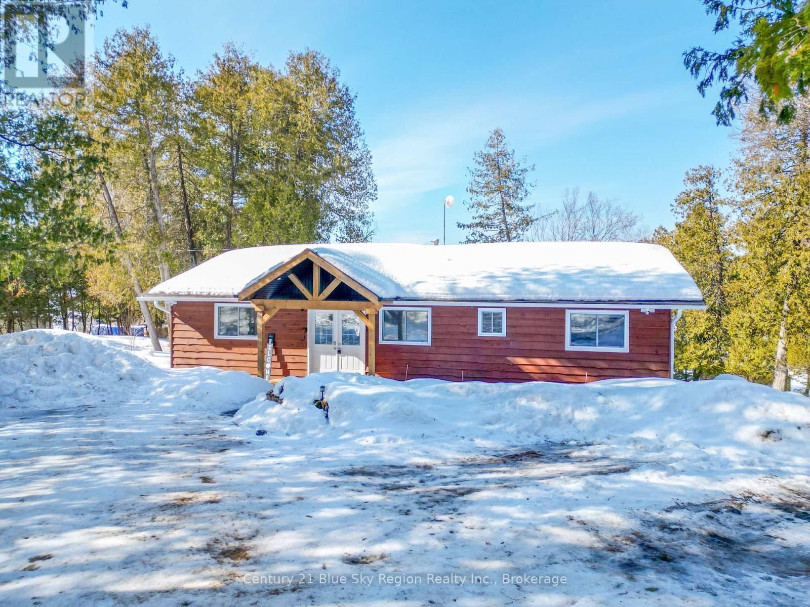 12 CHERRY LANE Image 1