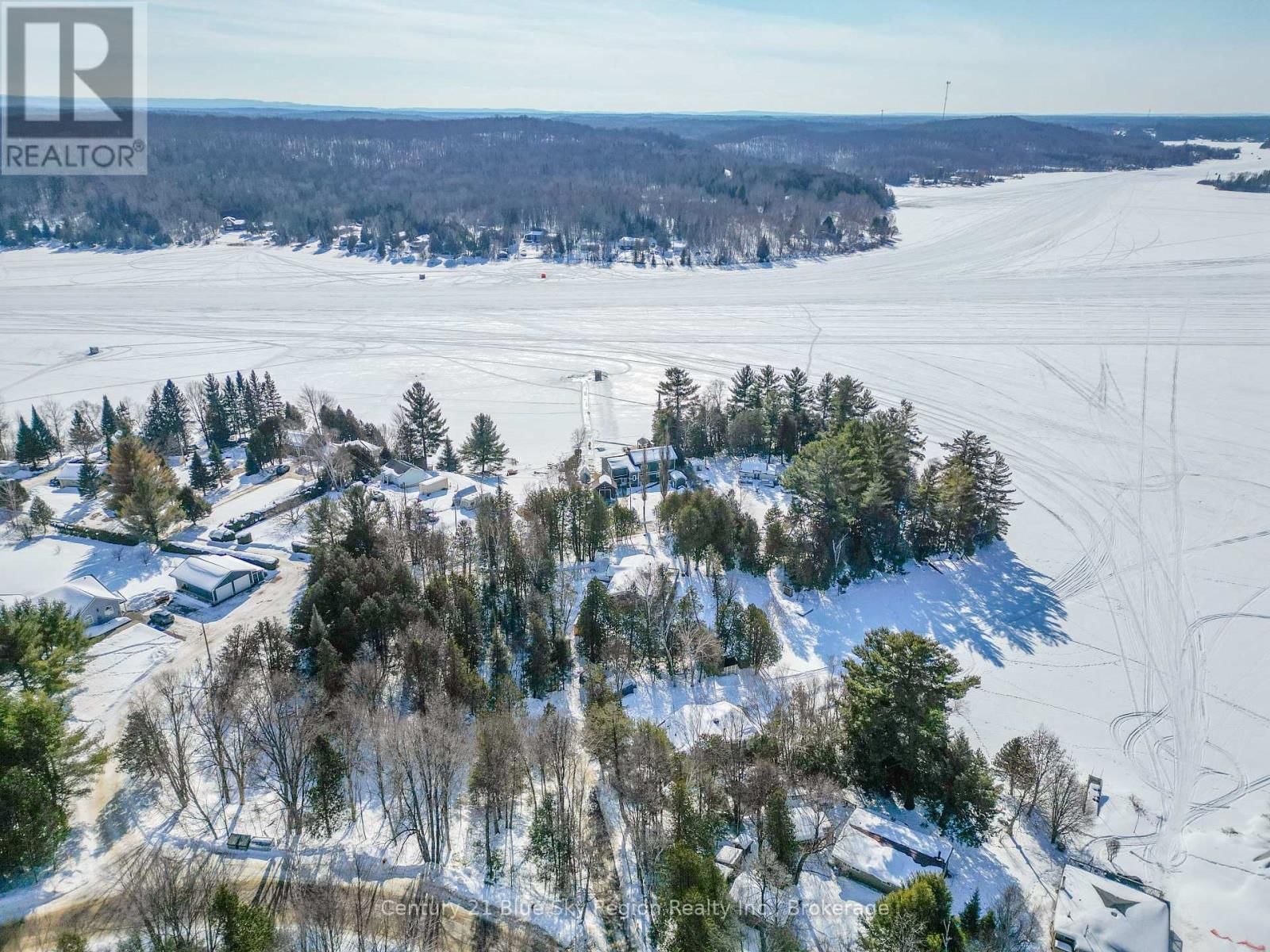 12 CHERRY LANE Image 10