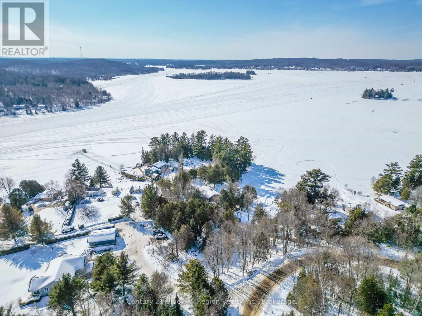 12 CHERRY LANE Image 11