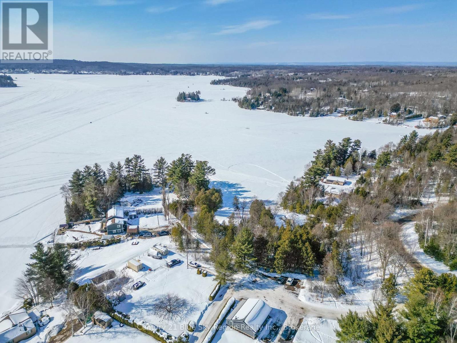 12 CHERRY LANE Image 12