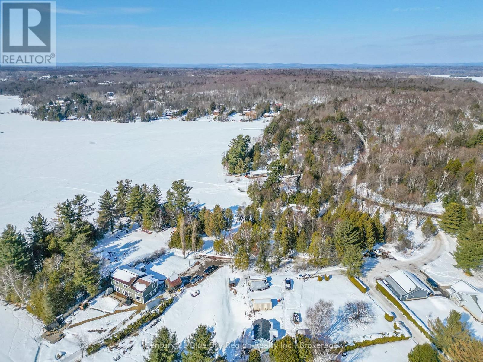 12 CHERRY LANE Image 13