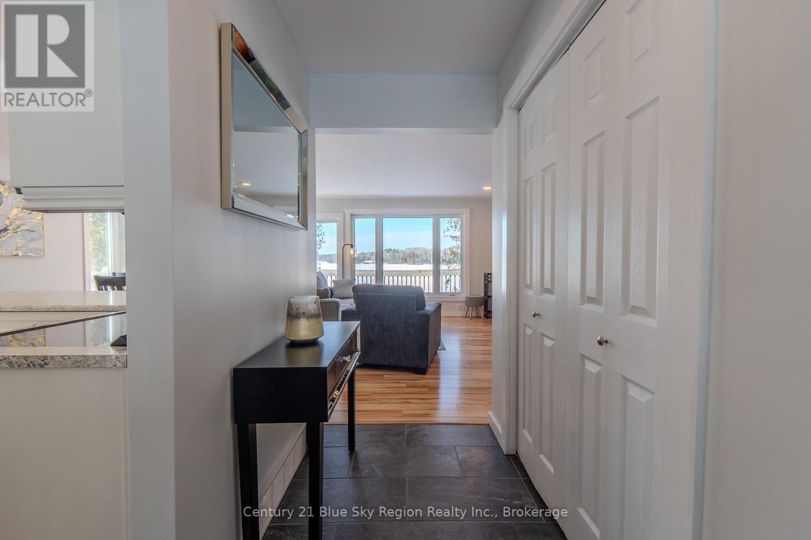 12 CHERRY LANE Image 16