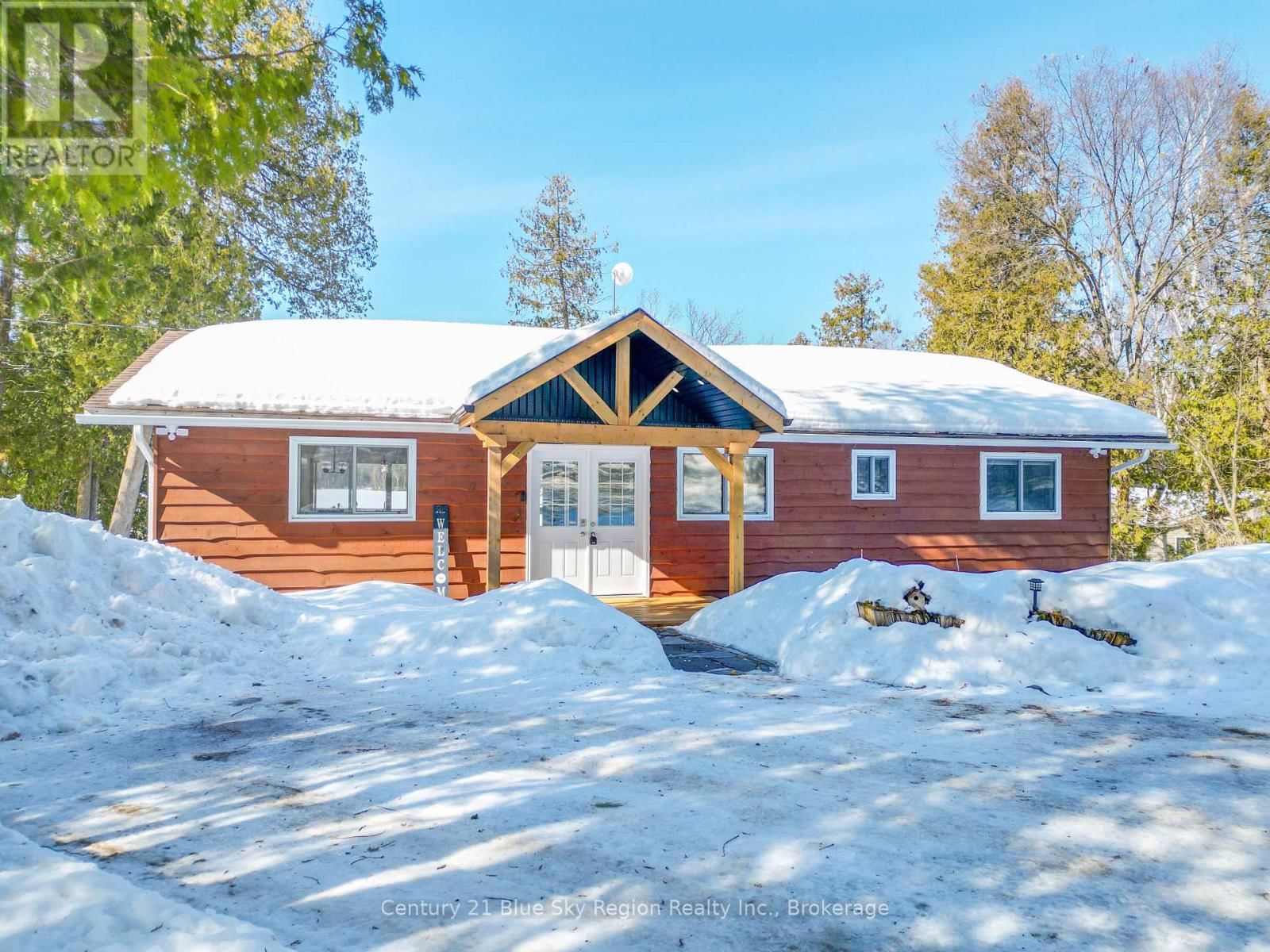 12 CHERRY LANE Image 2