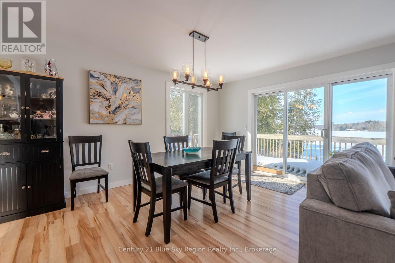 12 CHERRY LANE Image 23