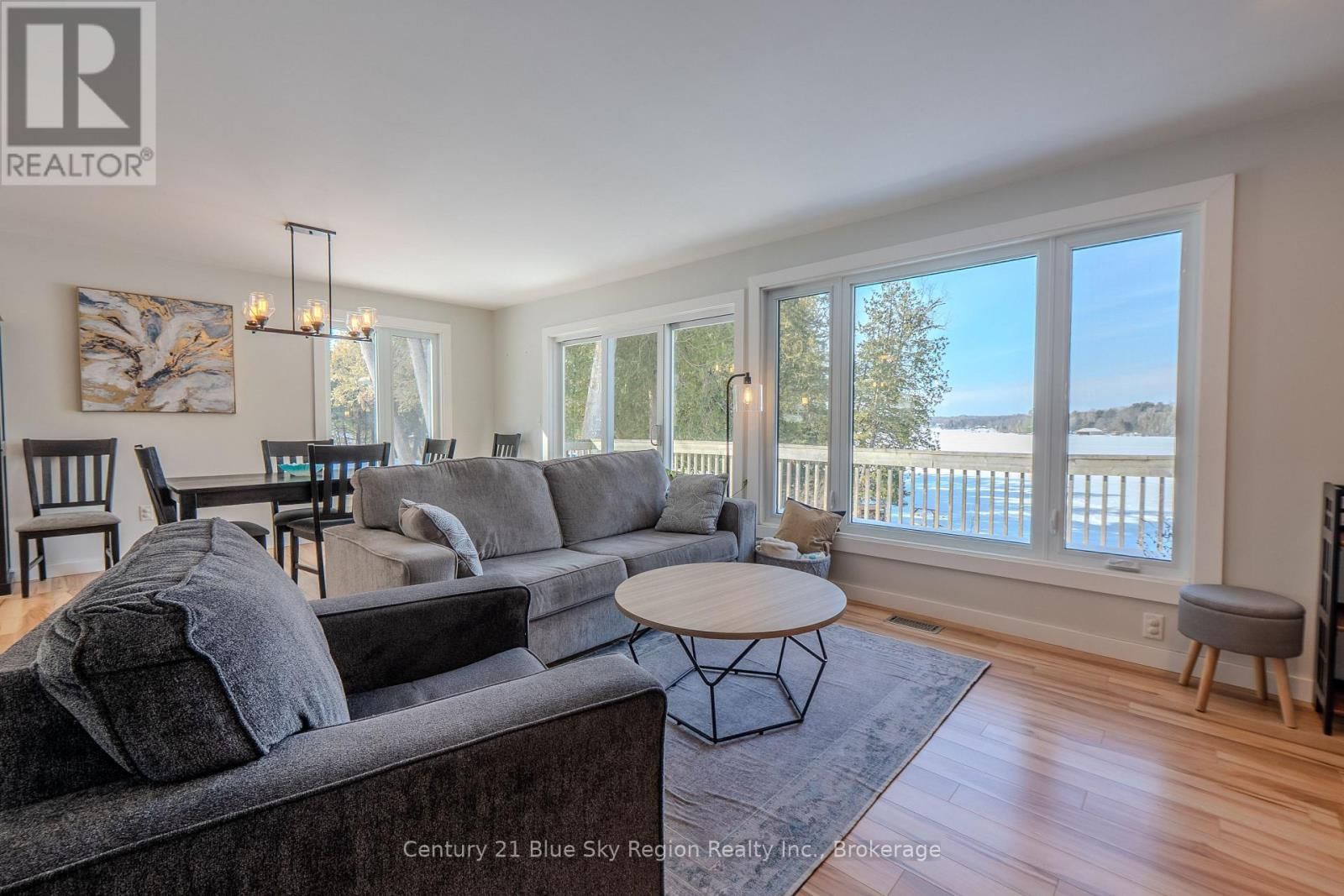 12 CHERRY LANE Image 26