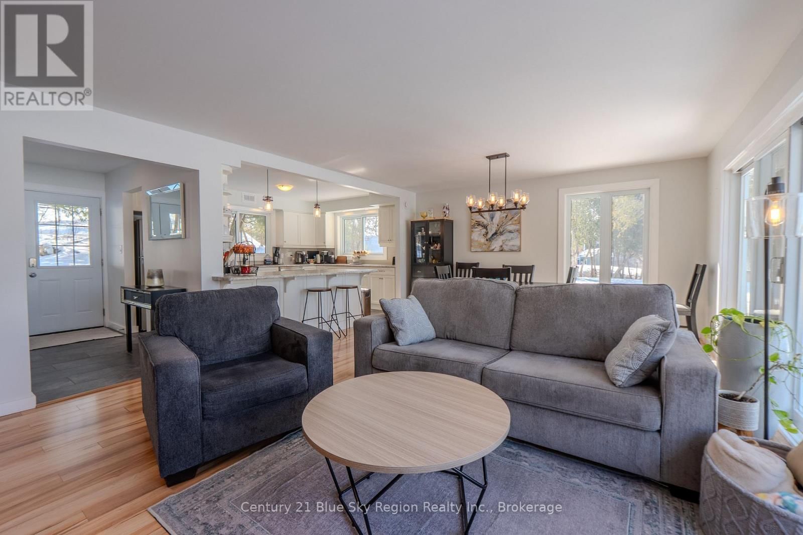 12 CHERRY LANE Image 27