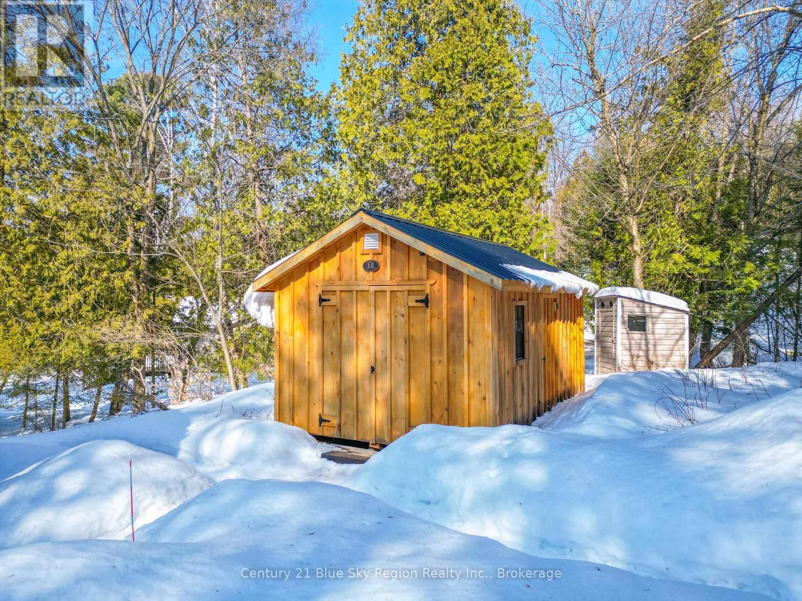 12 CHERRY LANE Image 3