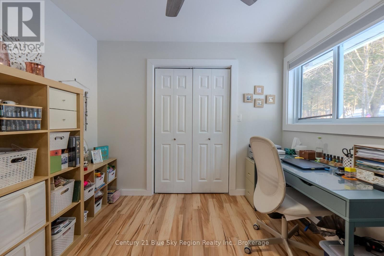 12 CHERRY LANE Image 38