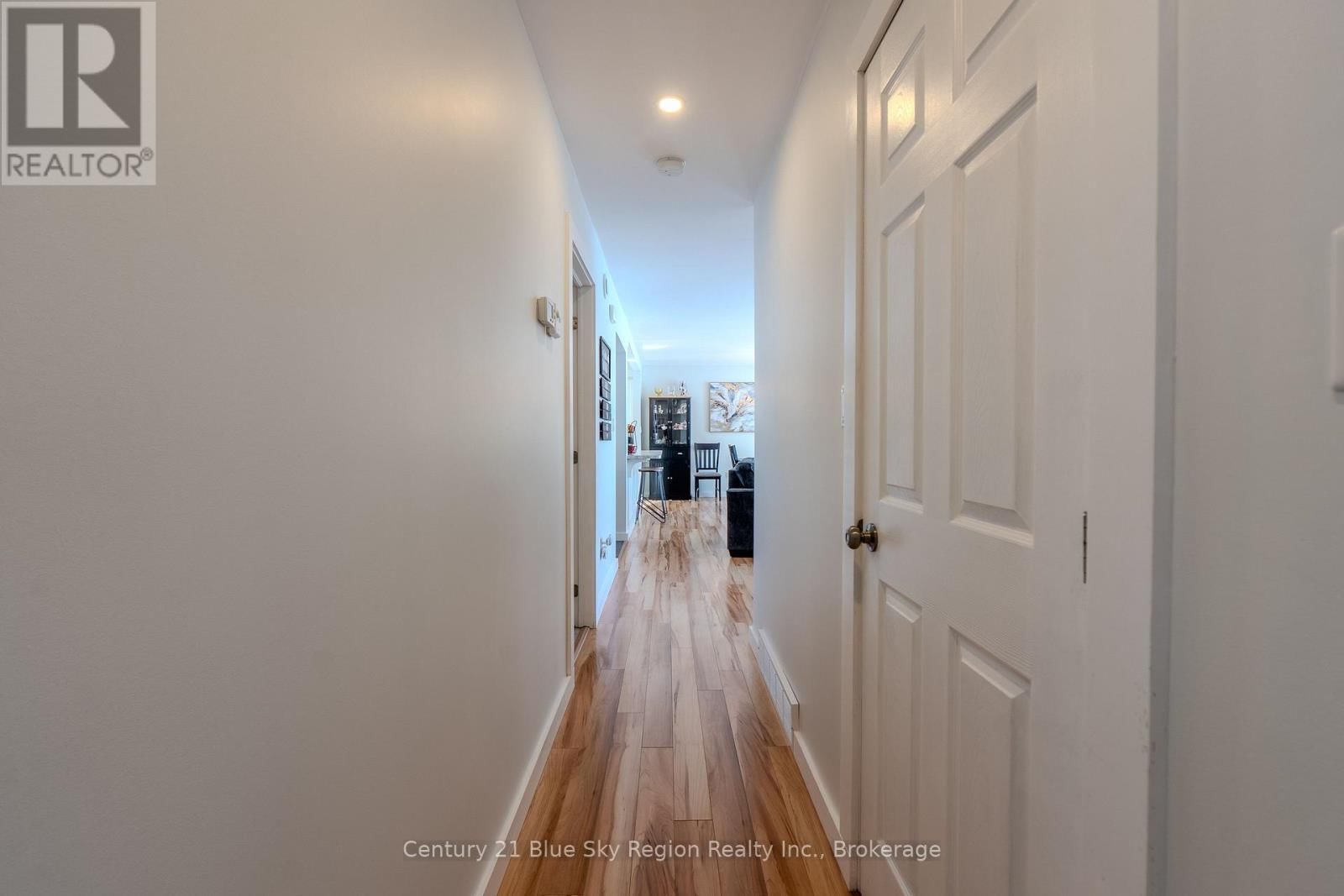 12 CHERRY LANE Image 39