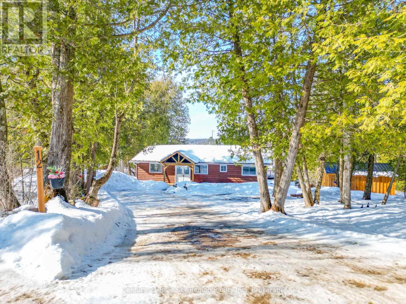 12 CHERRY LANE Image 4