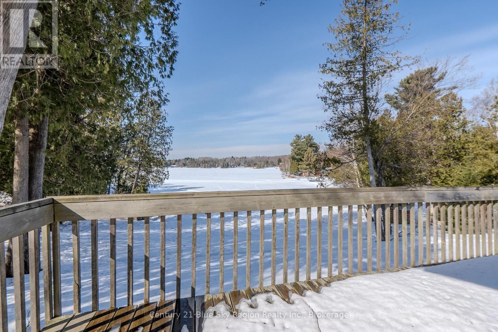 12 CHERRY LANE Image 40