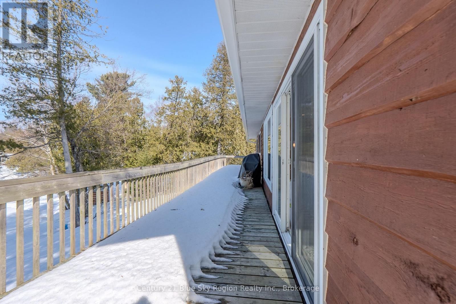 12 CHERRY LANE Image 41