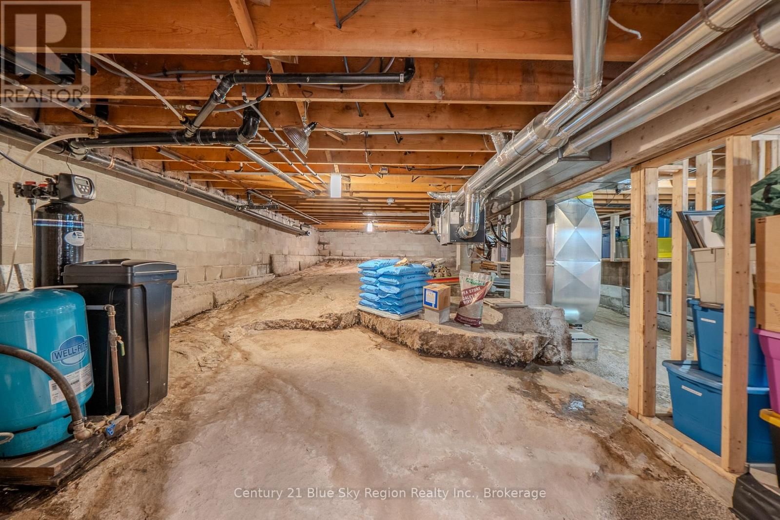 12 CHERRY LANE Image 43