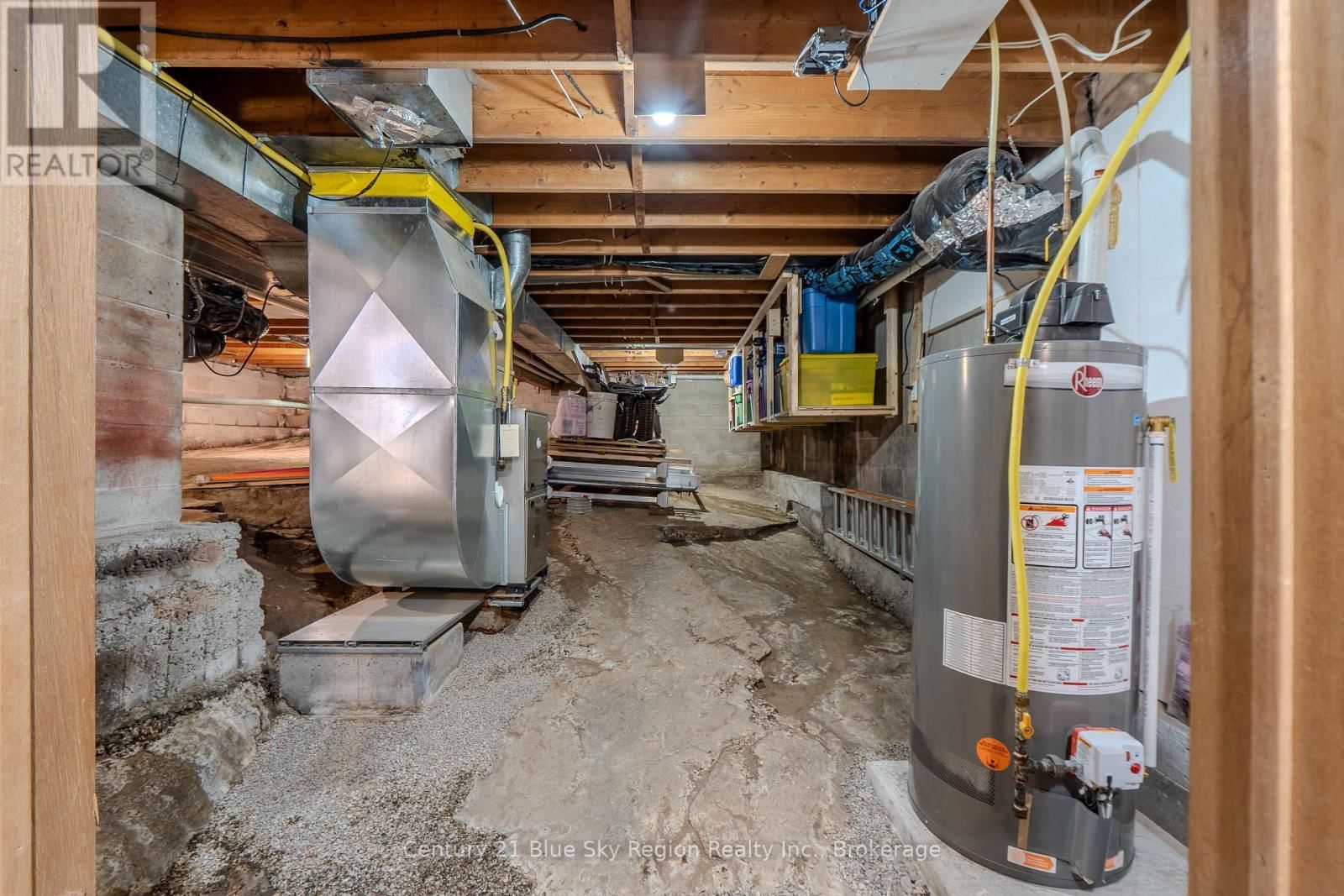 12 CHERRY LANE Image 44