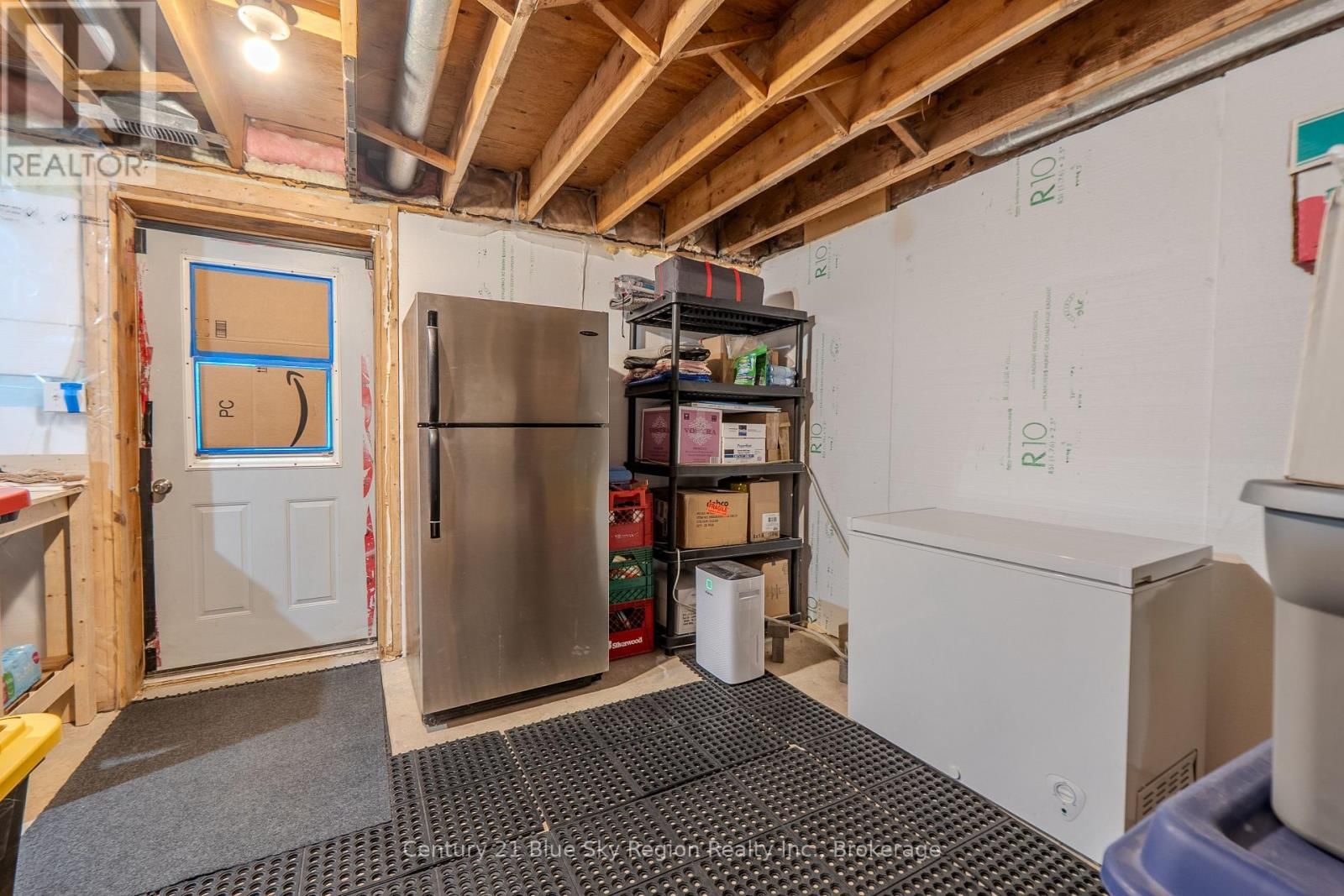 12 CHERRY LANE Image 45