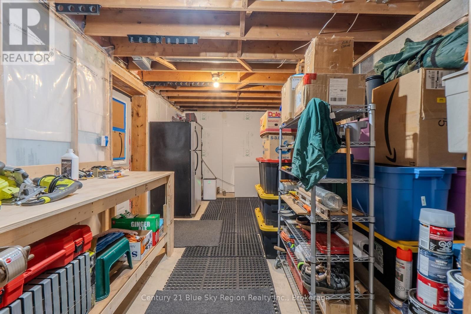 12 CHERRY LANE Image 46