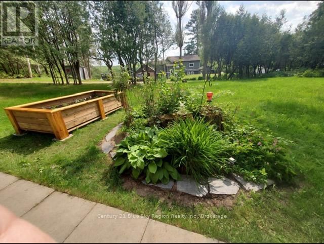 12 CHERRY LANE Image 48