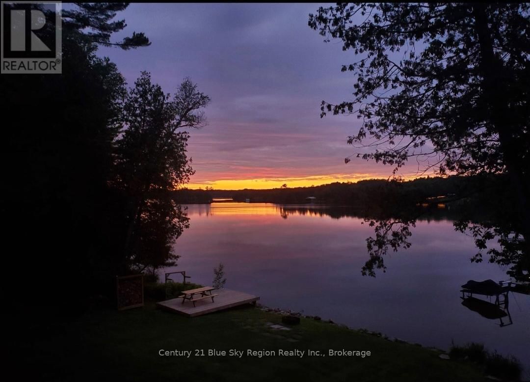 12 CHERRY LANE Image 49