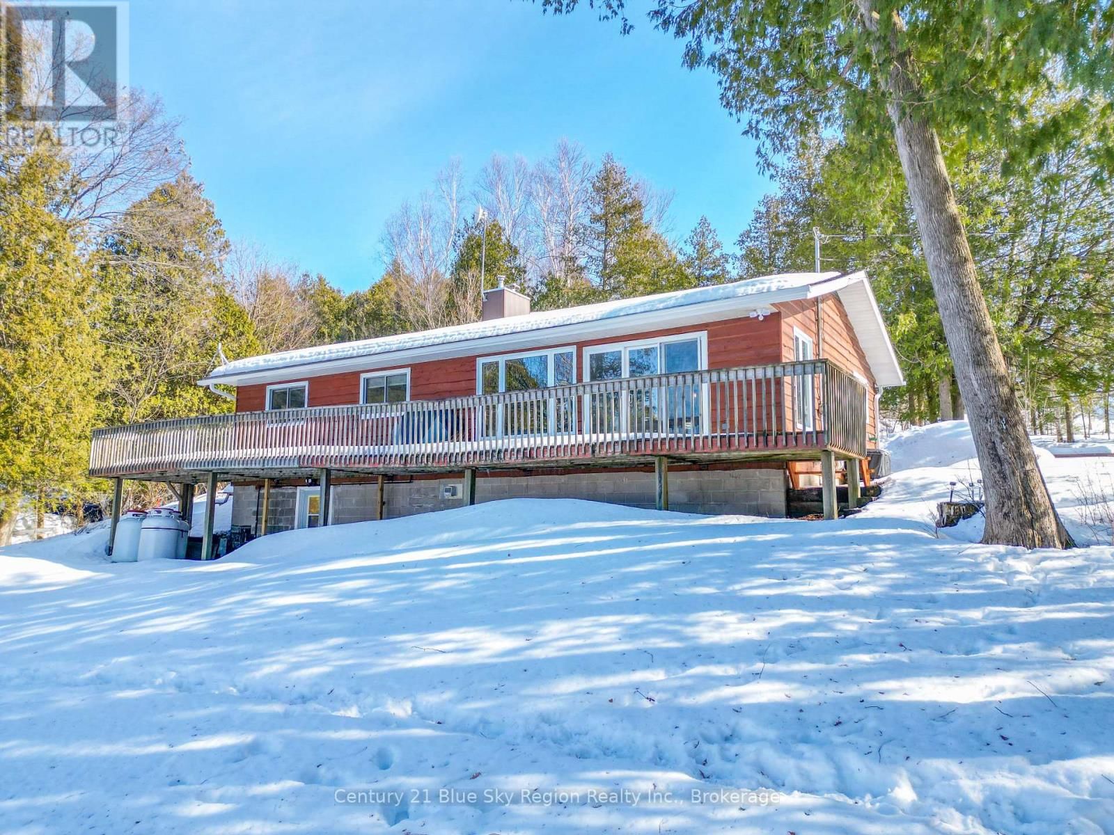 12 CHERRY LANE Image 5