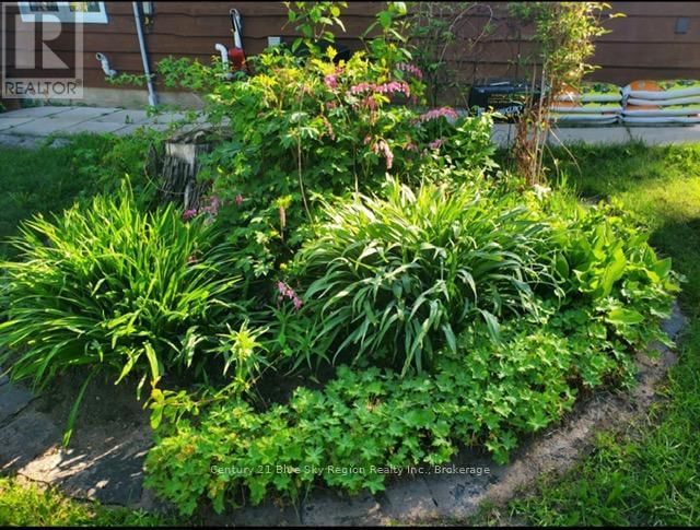 12 CHERRY LANE Image 50