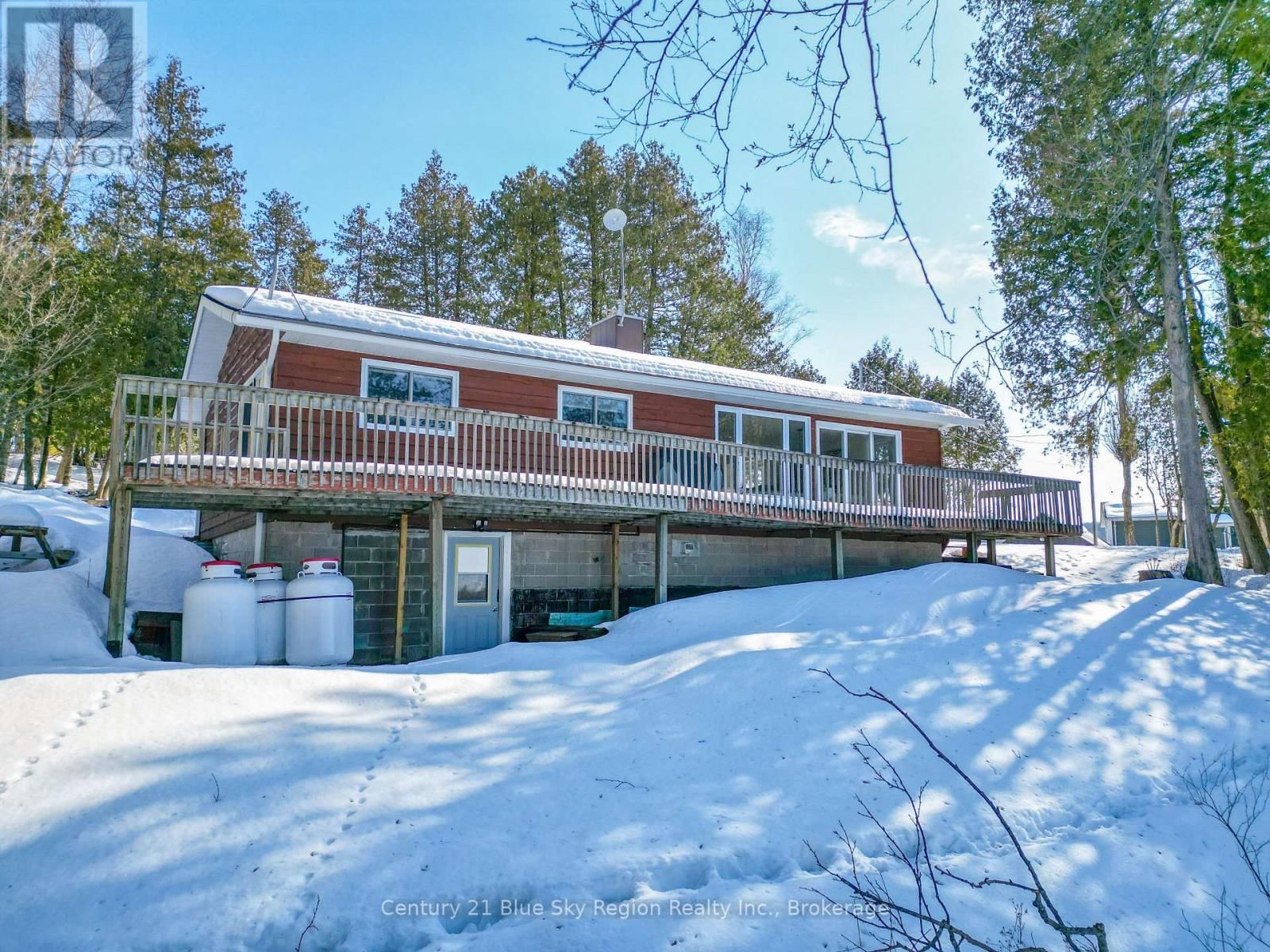 12 CHERRY LANE Image 6