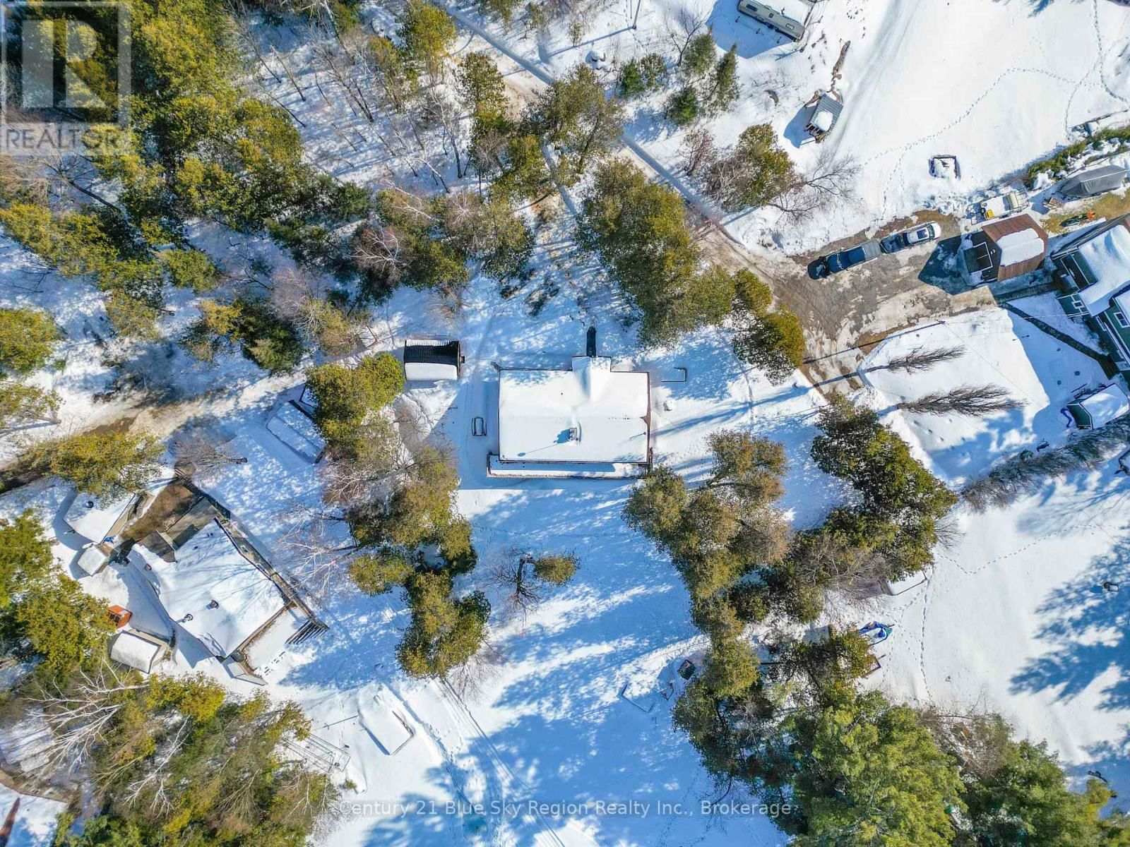 12 CHERRY LANE Image 8