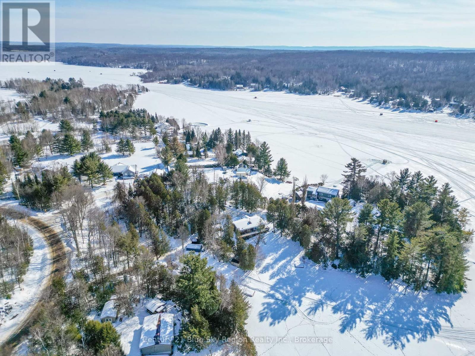 12 CHERRY LANE Image 9