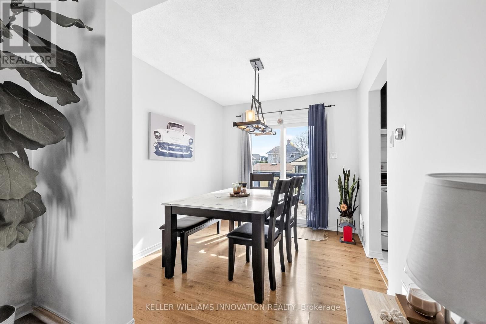 19 GRAND AVENUE Image 11