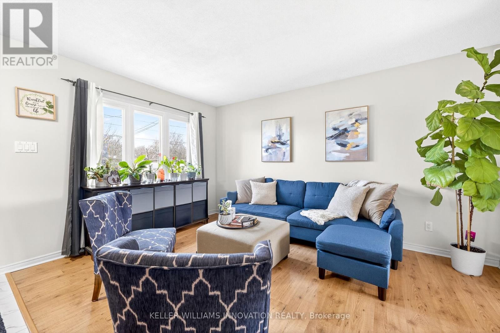 19 GRAND AVENUE Image 15