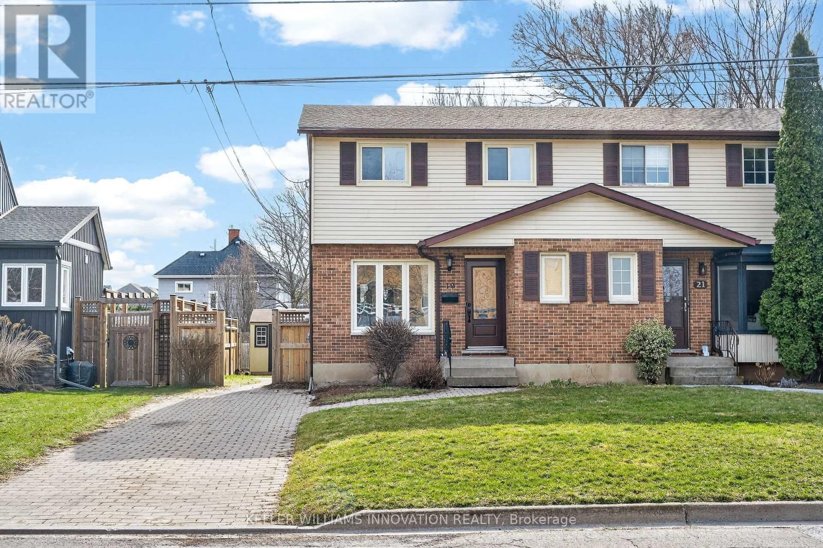 19 GRAND AVENUE Image 2