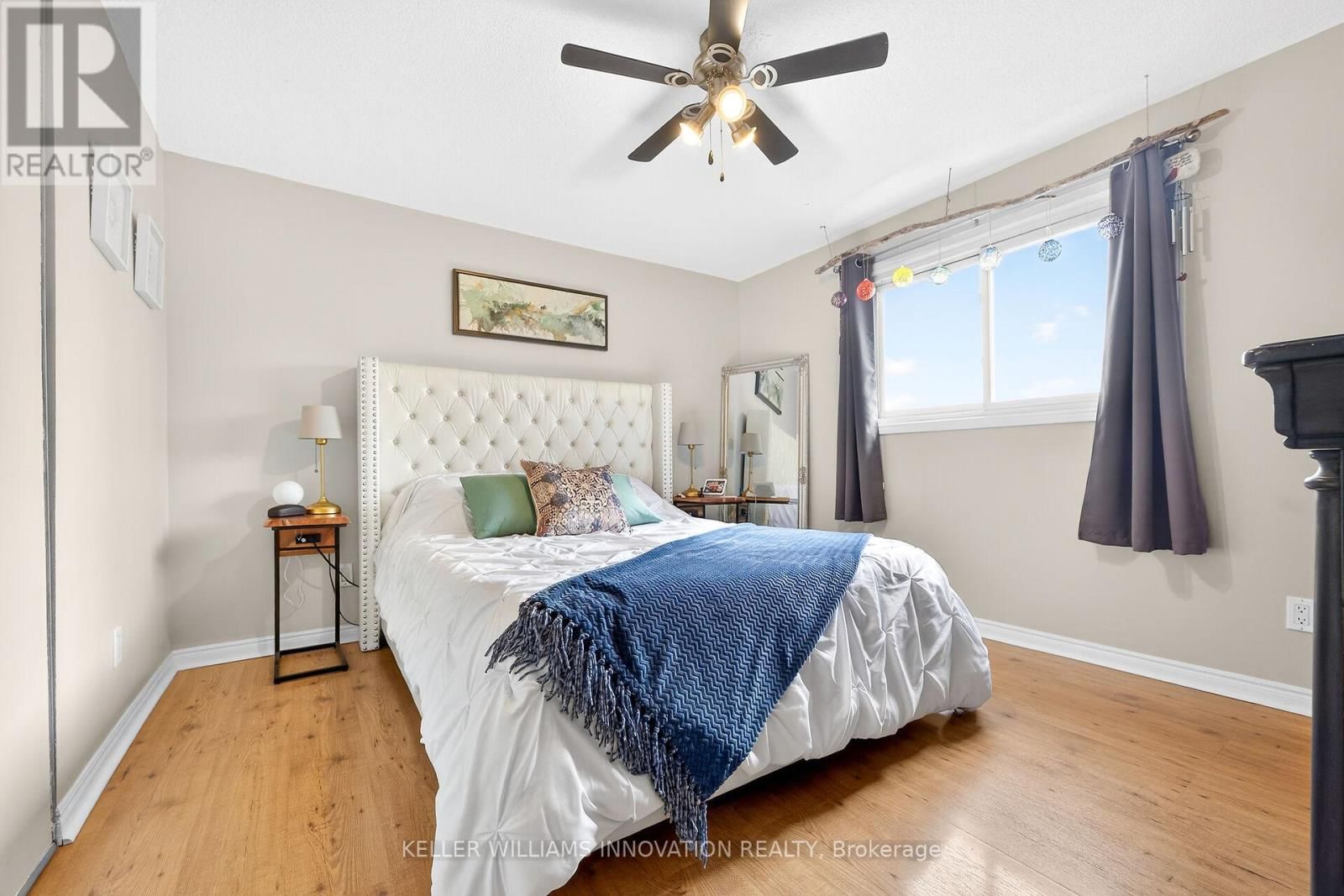 19 GRAND AVENUE Image 20