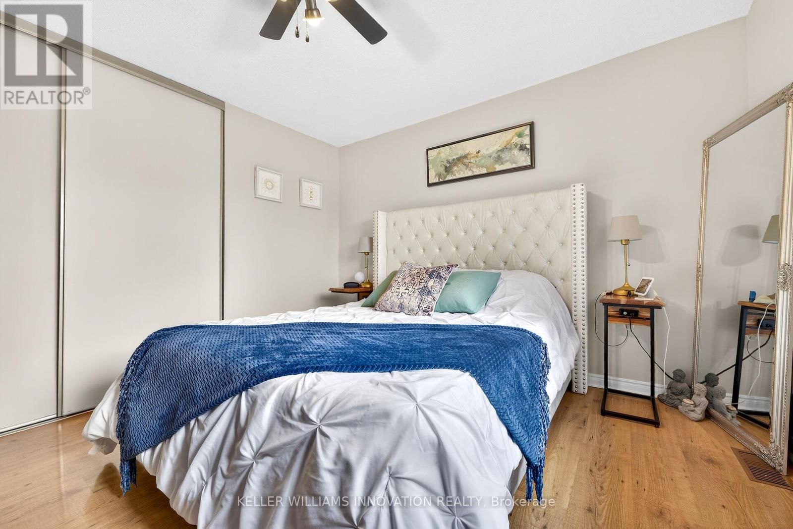 19 GRAND AVENUE Image 21