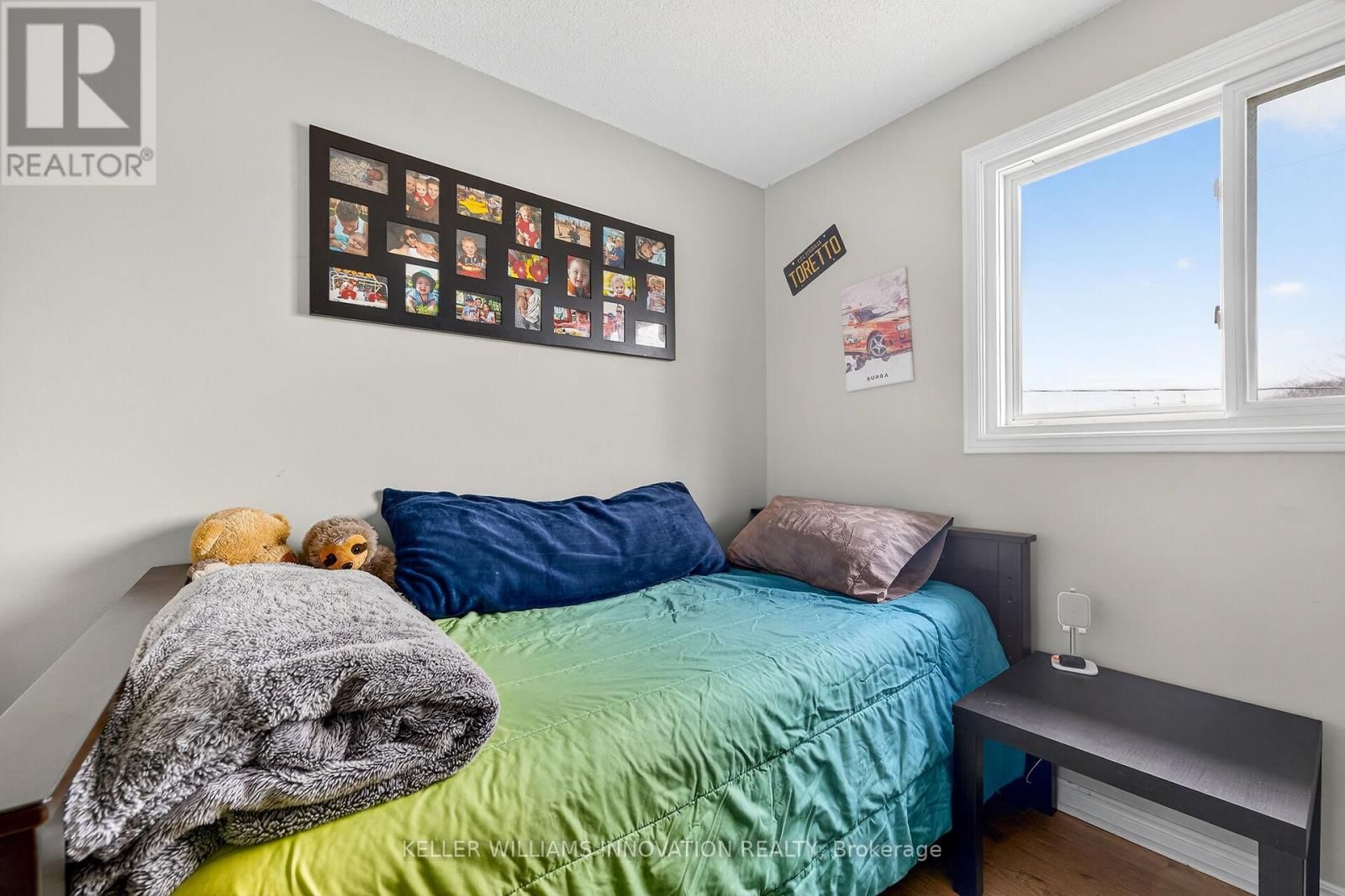 19 GRAND AVENUE Image 29