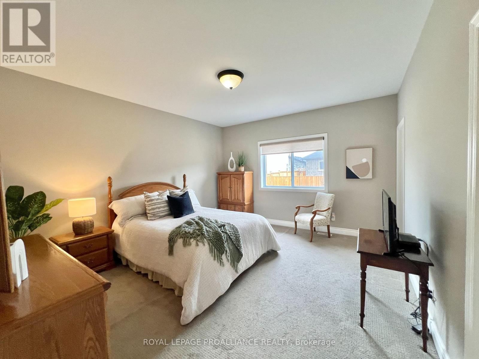 89 HAMPTON RIDGE DRIVE Image 13