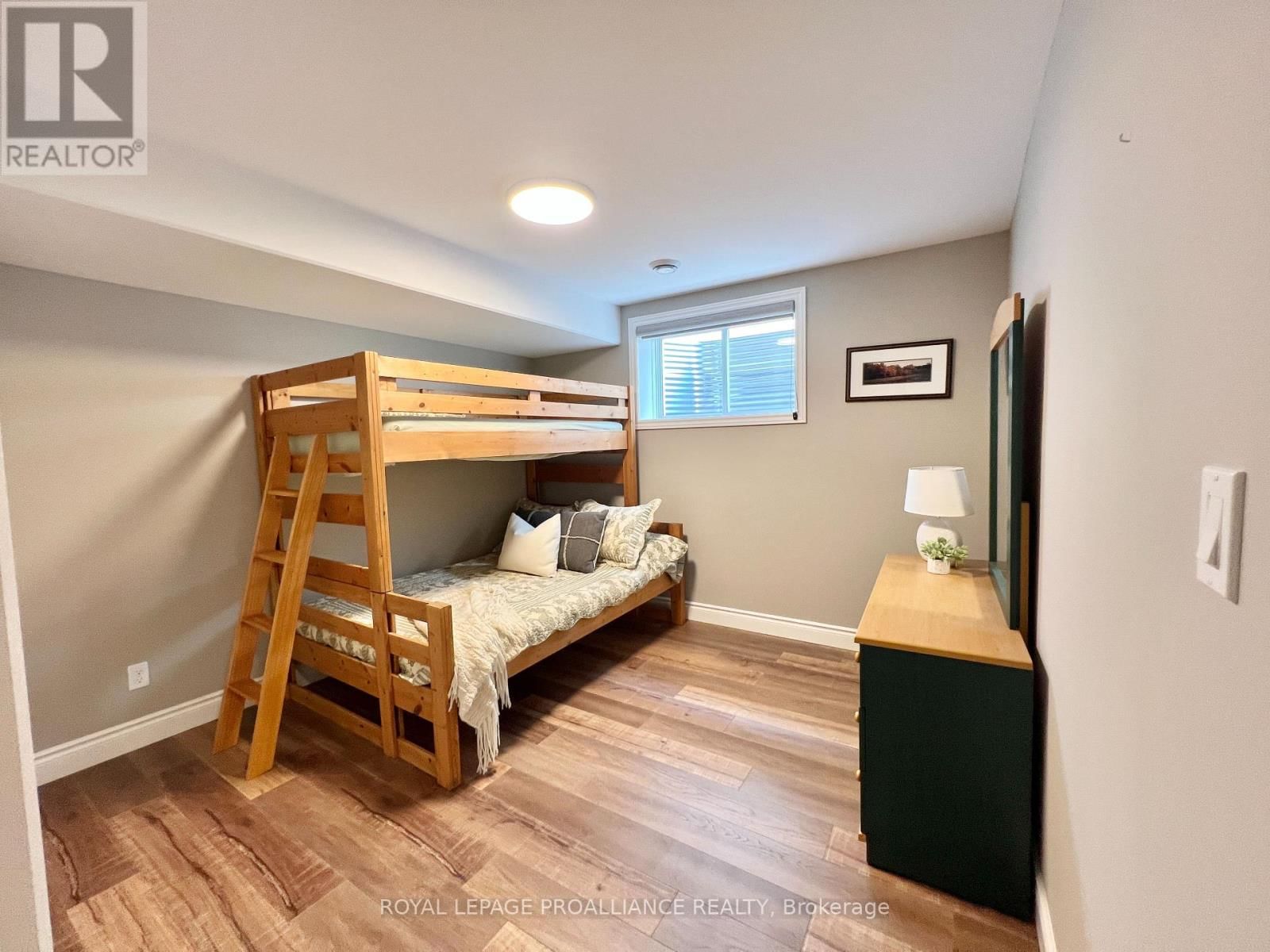 89 HAMPTON RIDGE DRIVE Image 23