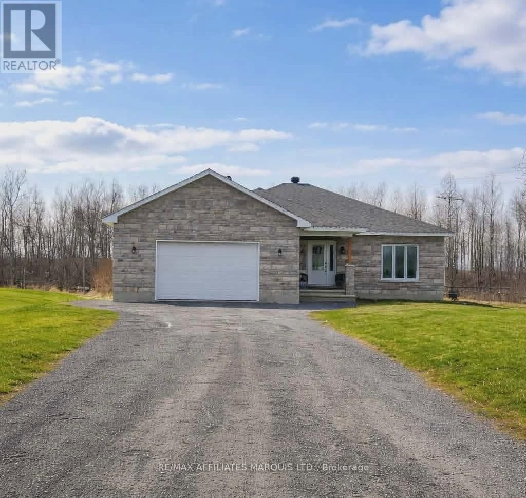 15683 COUNTY ROAD 43 ROAD Image 1