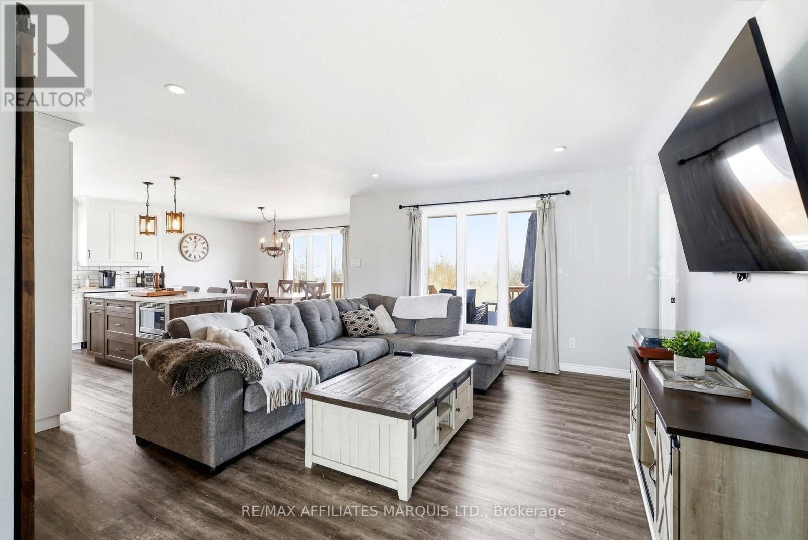 15683 COUNTY ROAD 43 ROAD Image 10