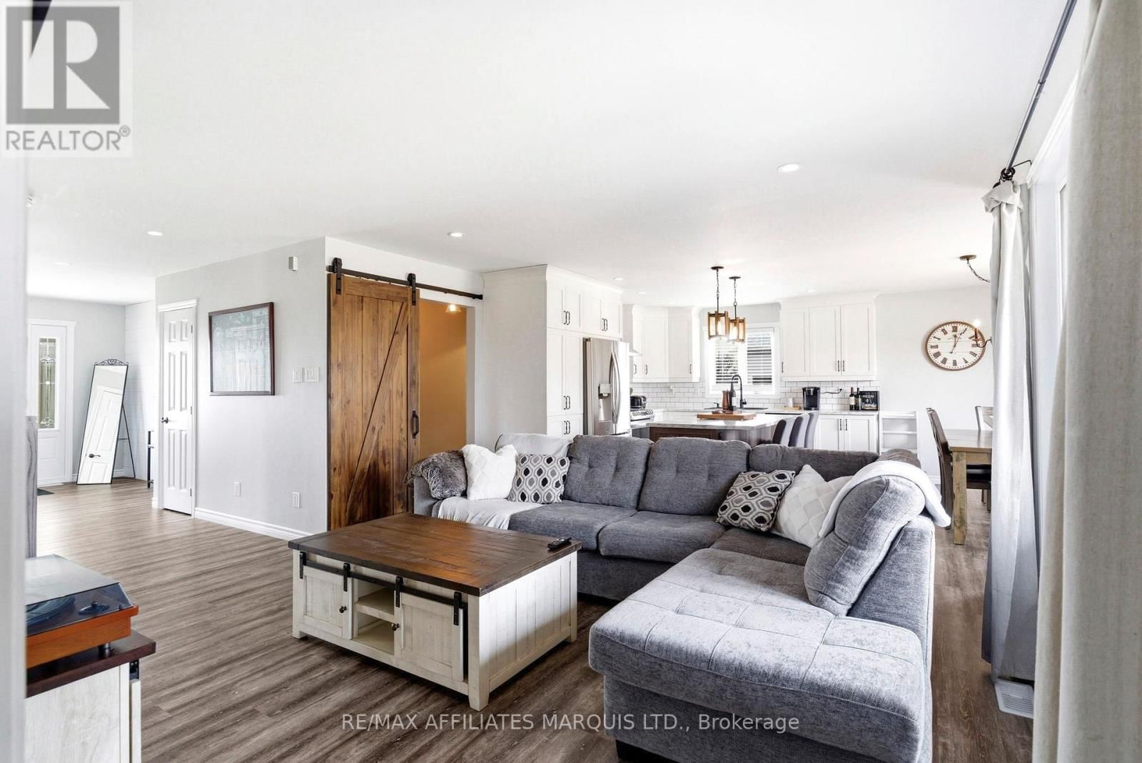 15683 COUNTY ROAD 43 ROAD Image 11