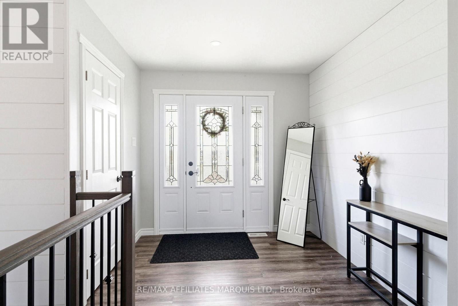 15683 COUNTY ROAD 43 ROAD Image 13