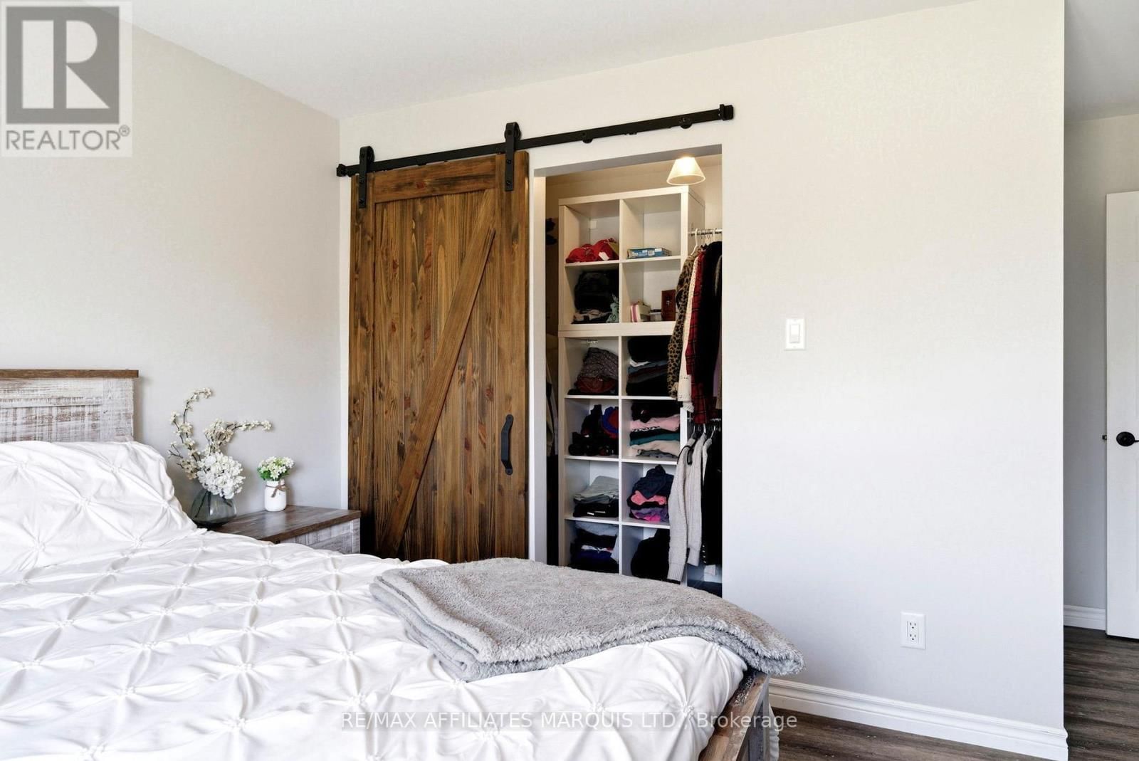 15683 COUNTY ROAD 43 ROAD Image 14