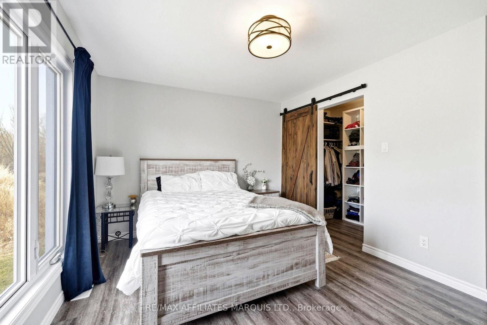 15683 COUNTY ROAD 43 ROAD Image 15