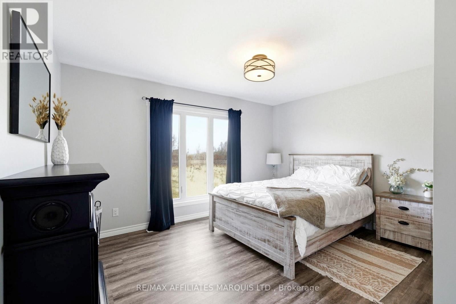 15683 COUNTY ROAD 43 ROAD Image 16