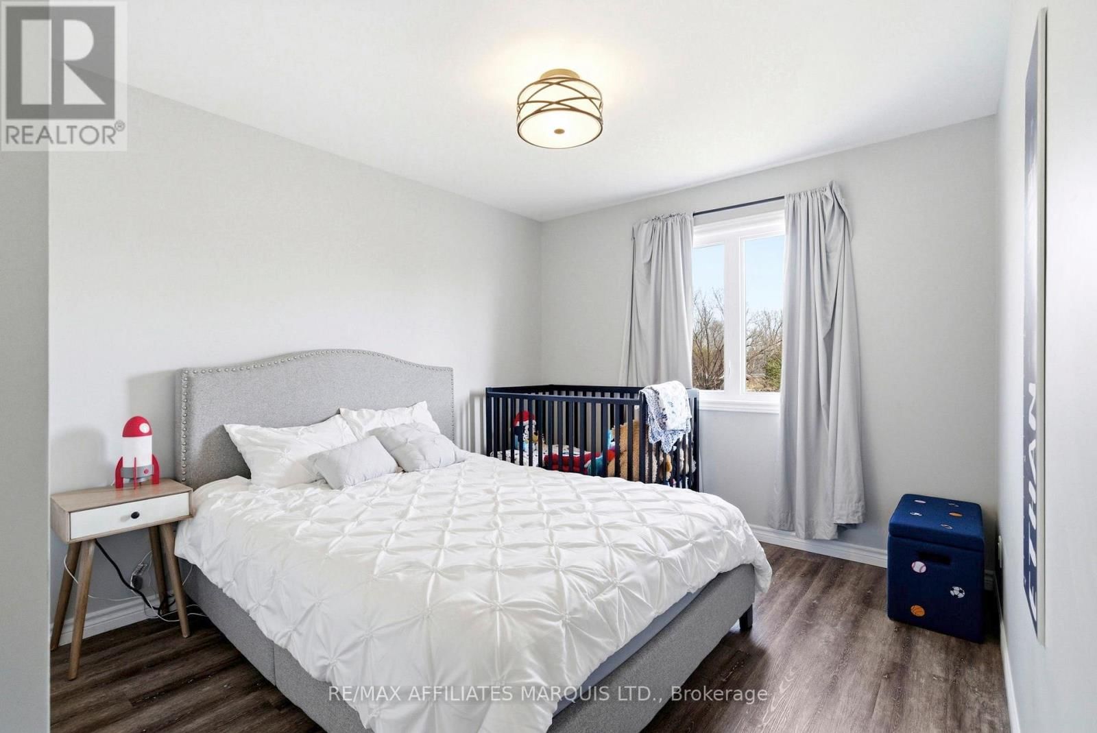 15683 COUNTY ROAD 43 ROAD Image 17